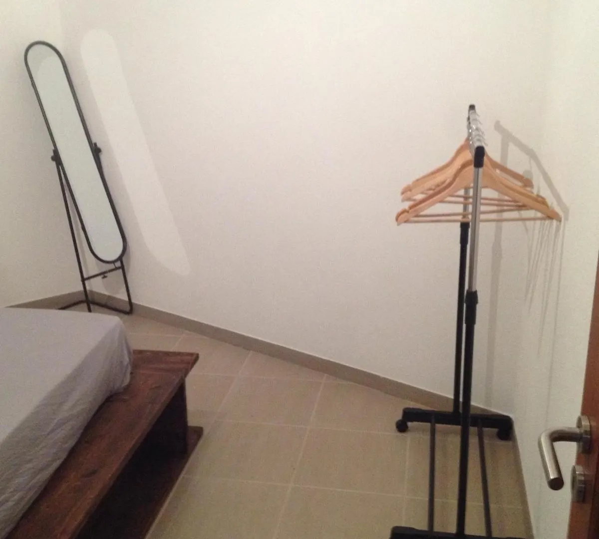 Appartamento Da Simone Olbia Italia
