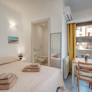 Appartamento Studio's Pavese, Olbia